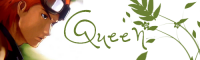 /album/galerie-photos/a1337627838-sign4-png1/