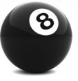 /album/galerie-de-photos/a8ball1-jpg/