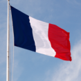 /album/galerie-de-photos/a290px-drapeau-de-la-france-png/