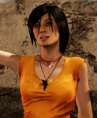 /album/galerie-de-photos/a2036369-screen-capture-1-png/